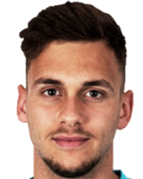 https://img.833zhibooq.com.cn/img/football/player/4dbeb0f8aa3b18d4f38a34a2a62f32fb.png