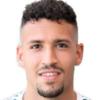 https://img.833zhibooq.com.cn/img/football/player/4dbed403da73a6d3a4453f8ba9a16948.png