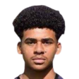 https://img.833zhibooq.com.cn/img/football/player/4dbf07ece031ab8ce0b672e41e8315f2.png