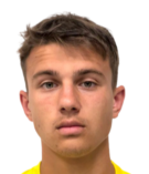 https://img.833zhibooq.com.cn/img/football/player/4dc00757049066f4cfd44748c6757055.png
