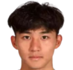 https://img.833zhibooq.com.cn/img/football/player/4dc0418b78d8ca04c3c6c8520bd75f62.png