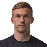 https://img.833zhibooq.com.cn/img/football/player/4dc0487146c165d304553d837d1b24f7.png