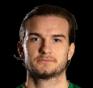 https://img.833zhibooq.com.cn/img/football/player/4dc22e94c392ca4c17e8298ee21d8b9b.png
