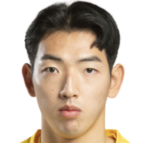https://img.833zhibooq.com.cn/img/football/player/4dc2c40b7d7796d78868cb69a1c55d6d.png