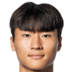 https://img.833zhibooq.com.cn/img/football/player/4dc309ef3d6c19918d9274024800575e.png