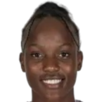 https://img.833zhibooq.com.cn/img/football/player/4dc73d1e91bdcf36fcec9d0adb761d20.png