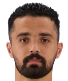 https://img.833zhibooq.com.cn/img/football/player/4dd26dab35173919193dca69dea74efa.png