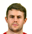 https://img.833zhibooq.com.cn/img/football/player/4dd2c68d72b9c7583e54e1961915ed9b.jpg
