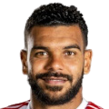 https://img.833zhibooq.com.cn/img/football/player/4dd3c154542ab5e19cc86a780cea9d16.png