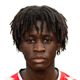 https://img.833zhibooq.com.cn/img/football/player/4dd91dbaea956807035d1d2d6343581e.png