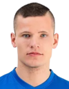 https://img.833zhibooq.com.cn/img/football/player/4dda02e7b7529b42c17fd7215e980946.png