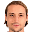https://img.833zhibooq.com.cn/img/football/player/4ddf50617b5eb2cf488295e722a73472.png