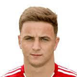 https://img.833zhibooq.com.cn/img/football/player/4de11daf86d13f77c7abba5f1f49436d.jpg