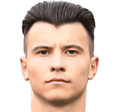 https://img.833zhibooq.com.cn/img/football/player/4de149af54dab30a12f10a90e928e14d.png