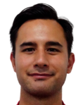 https://img.833zhibooq.com.cn/img/football/player/4de222b535aaf262c5c5554b89999044.png