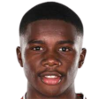 https://img.833zhibooq.com.cn/img/football/player/4de77bc8fa92680a81a389c6a022c42b.png