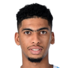https://img.833zhibooq.com.cn/img/football/player/4de963f15b6924fbe242828b53d30ffe.png