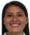 https://img.833zhibooq.com.cn/img/football/player/4de9730388979daa6ed9a94193510456.png