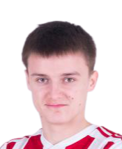 https://img.833zhibooq.com.cn/img/football/player/4de973266e614a56dc7ec6d15015a316.png