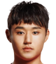 https://img.833zhibooq.com.cn/img/football/player/4de9f623292c15242c16d2abb9c205a3.png
