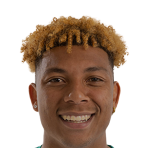 https://img.833zhibooq.com.cn/img/football/player/4dea5e6edc940b929c2998929ca2dbeb.png
