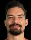 https://img.833zhibooq.com.cn/img/football/player/4deed2b8d12e8341778f51da66a2cb75.png