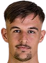 https://img.833zhibooq.com.cn/img/football/player/4df1518f2cee9b0194dac9d5a67d0b0f.png