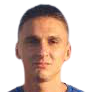 https://img.833zhibooq.com.cn/img/football/player/4df1db087fe9d7daa2af35aaf1c8839a.png