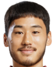 https://img.833zhibooq.com.cn/img/football/player/4df202b86c7f672c0ac1a659bbc2f28f.png