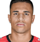 https://img.833zhibooq.com.cn/img/football/player/4df33dc654fadec73fc9fe5b6e255bc0.png