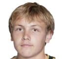 https://img.833zhibooq.com.cn/img/football/player/4df59a248f1c9600f800bdbab5bc32dd.png