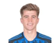https://img.833zhibooq.com.cn/img/football/player/4df611be360e6f024059e6e2dc778480.png