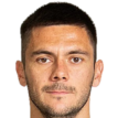 https://img.833zhibooq.com.cn/img/football/player/4df798d49bcf89a7bdcfd40a89c8f705.png