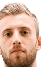 https://img.833zhibooq.com.cn/img/football/player/4dfdb71b885f9bb929d0e48b074bf1d4.png