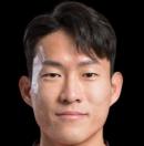 https://img.833zhibooq.com.cn/img/football/player/4dff91c3d40dd942fb94730741f9b189.png