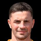 https://img.833zhibooq.com.cn/img/football/player/4e0c1cf66f5e740f3fdfd61d89027ea3.png