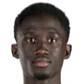 https://img.833zhibooq.com.cn/img/football/player/4e10251f62c15441c073d7bf6136f9d5.png