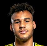 https://img.833zhibooq.com.cn/img/football/player/4e10b5adaab91354ce0221ddf1bdf64f.png