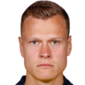 https://img.833zhibooq.com.cn/img/football/player/4e123ce3be46861ea7669d35b4cfb4ab.png