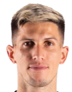 https://img.833zhibooq.com.cn/img/football/player/4e1545a9e9ad679a6d79d4c2b5b0ba33.png