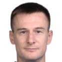 https://img.833zhibooq.com.cn/img/football/player/4e164fb31b929456f141ae9ba94442e8.png