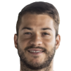 https://img.833zhibooq.com.cn/img/football/player/4e189ef1751599d43a5ee744d3838f79.png
