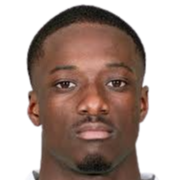 https://img.833zhibooq.com.cn/img/football/player/4e19355d5ddded9b1a53d200b3d6d187.png