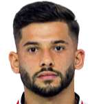https://img.833zhibooq.com.cn/img/football/player/4e195f60e8d68bf904cac15193072e40.png
