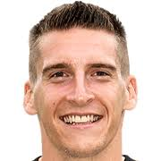 https://img.833zhibooq.com.cn/img/football/player/4e19b4fea733051b1c8836a10878010c.jpg