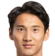 https://img.833zhibooq.com.cn/img/football/player/4e19d541dfc193e091170c591f211d8e.png