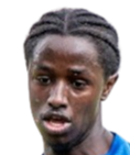 https://img.833zhibooq.com.cn/img/football/player/4e1e498bfcce94c96876927b7c015468.png