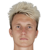 https://img.833zhibooq.com.cn/img/football/player/4e1ed752fd3be500acac43f1daeefd0e.png