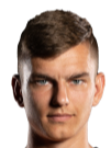 https://img.833zhibooq.com.cn/img/football/player/4e1fa52aff74fc90f44061f750216d99.png