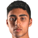 https://img.833zhibooq.com.cn/img/football/player/4e2934b451af38a3585524737568e8a1.png